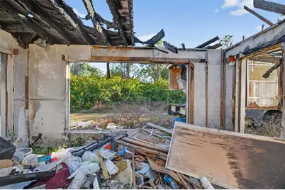 2706 E 15th Street, Lehigh Acres, FL 33972 - Photo 11