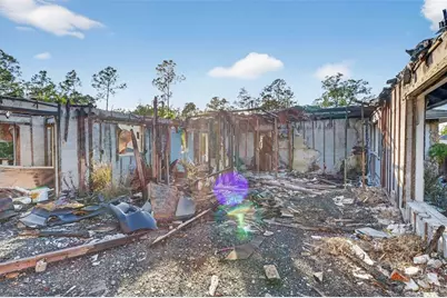 2706 E 15th Street, Lehigh Acres, FL 33972 - Photo 3