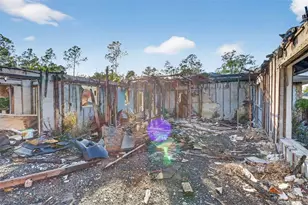 2706 East 15th Street, Lehigh Acres, FL 33972 - Photo 3