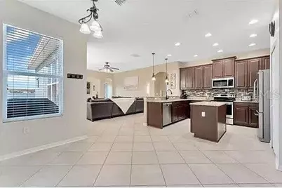 589 Blue Cypress Drive, Groveland, FL 34736 - Photo 7