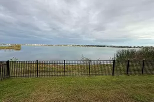 589 Blue Cypress Dr, Groveland, FL 34736 - Photo 17