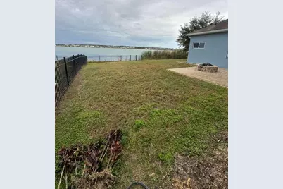 589 Blue Cypress Drive, Groveland, FL 34736 - Photo 19