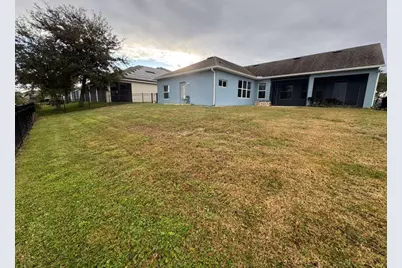 589 Blue Cypress Drive, Groveland, FL 34736 - Photo 15