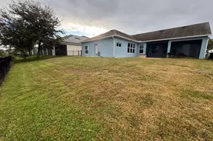 589 Blue Cypress Dr, Groveland, FL 34736 - Photo 15