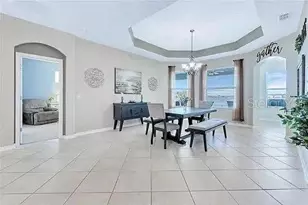 589 Blue Cypress Dr, Groveland, FL 34736 - Photo 11