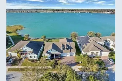 589 Blue Cypress Drive, Groveland, FL 34736 - Photo 3