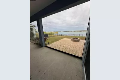 589 Blue Cypress Drive, Groveland, FL 34736 - Photo 15