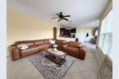 589 Blue Cypress Drive, Groveland, FL 34736 - Photo 5