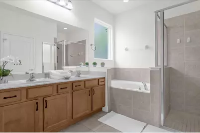 4072 Oaktree Drive, Davenport, FL 33837 - Photo 21