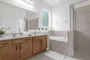 4072 Oak Tree Dr, Davenport, FL 33837 - Photo 21