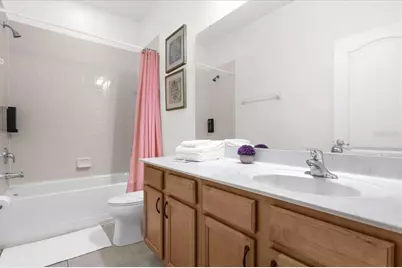 4072 Oaktree Drive, Davenport, FL 33837 - Photo 23