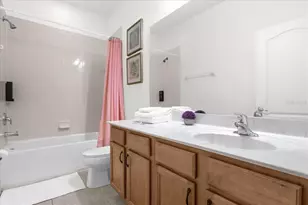 4072 Oak Tree Dr, Davenport, FL 33837 - Photo 23