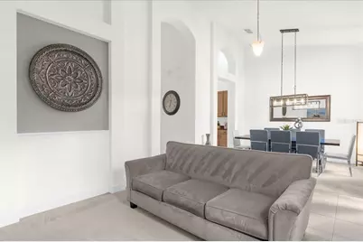 4072 Oaktree Drive, Davenport, FL 33837 - Photo 7