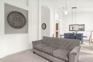 4072 Oak Tree Dr, Davenport, FL 33837 - Photo 7