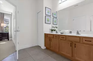 4072 Oak Tree Dr, Davenport, FL 33837 - Photo 15