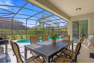 4072 Oaktree Drive, Davenport, FL 33837 - Photo 19