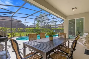 4072 Oak Tree Dr, Davenport, FL 33837 - Photo 19