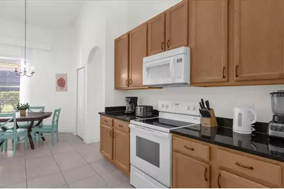 4072 Oaktree Drive, Davenport, FL 33837 - Photo 9