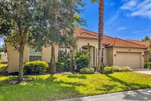 4072 Oak Tree Dr, Davenport, FL 33837 - Photo 1