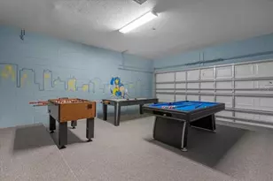 4072 Oak Tree Dr, Davenport, FL 33837 - Photo 17