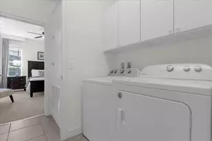 4072 Oak Tree Dr, Davenport, FL 33837 - Photo 25