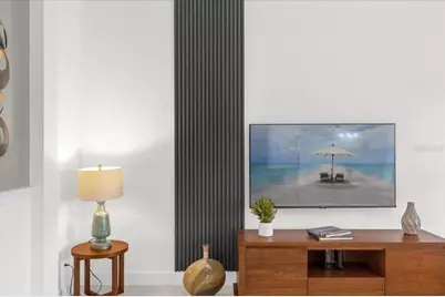 4072 Oaktree Drive, Davenport, FL 33837 - Photo 11