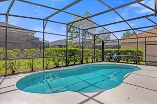 4072 Oak Tree Dr, Davenport, FL 33837 - Photo 3