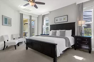 4072 Oak Tree Dr, Davenport, FL 33837 - Photo 13