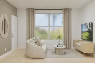 5109 Arrowfeather Ct, Saint Cloud, FL 34772 - Photo 17