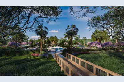 5109 Arrowfeather Court, Saint Cloud, FL 34772 - Photo 31