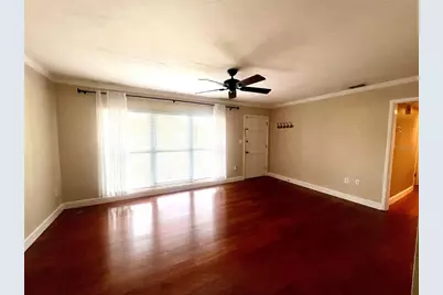 2818 Salisbury Boulevard, Winter Park, FL 32789 - Photo 3