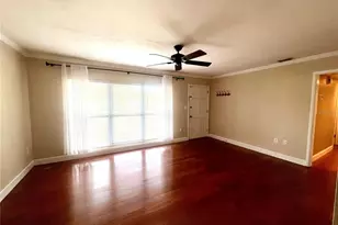 2818 Salisbury Blvd, Winter Park, FL 32789 - Photo 3