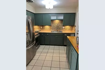 2818 Salisbury Boulevard, Winter Park, FL 32789 - Photo 5