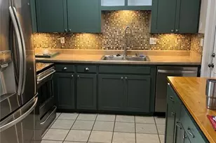 2818 Salisbury Blvd, Winter Park, FL 32789 - Photo 5