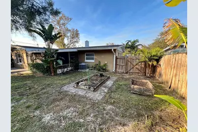 2818 Salisbury Boulevard, Winter Park, FL 32789 - Photo 17