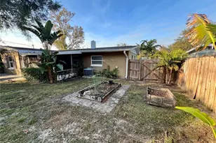 2818 Salisbury Blvd, Winter Park, FL 32789 - Photo 17