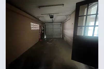 2818 Salisbury Boulevard, Winter Park, FL 32789 - Photo 11