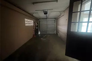 2818 Salisbury Blvd, Winter Park, FL 32789 - Photo 11