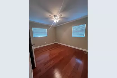 2818 Salisbury Boulevard, Winter Park, FL 32789 - Photo 9