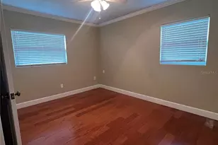 2818 Salisbury Blvd, Winter Park, FL 32789 - Photo 9