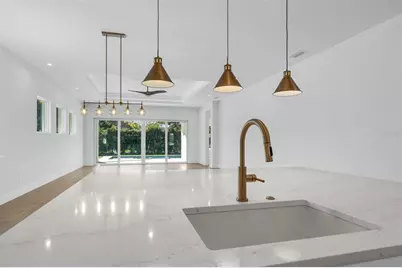 1010 Venetian Avenue, Orlando, FL 32804 - Photo 21