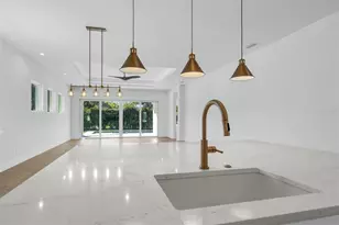 1010 Venetian Ave, Orlando, FL 32804 - Photo 21