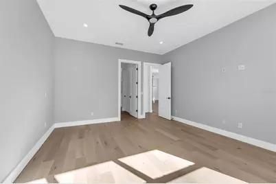 1010 Venetian Avenue, Orlando, FL 32804 - Photo 29