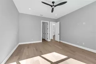 1010 Venetian Ave, Orlando, FL 32804 - Photo 29