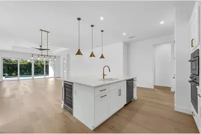 1010 Venetian Avenue, Orlando, FL 32804 - Photo 19