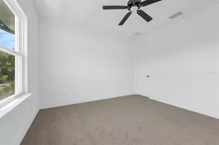 1010 Venetian Ave, Orlando, FL 32804 - Photo 29