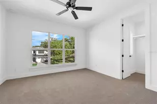 1010 Venetian Ave, Orlando, FL 32804 - Photo 35