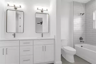 1010 Venetian Ave, Orlando, FL 32804 - Photo 47