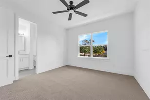 1010 Venetian Ave, Orlando, FL 32804 - Photo 31