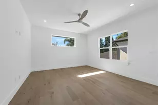1010 Venetian Ave, Orlando, FL 32804 - Photo 27